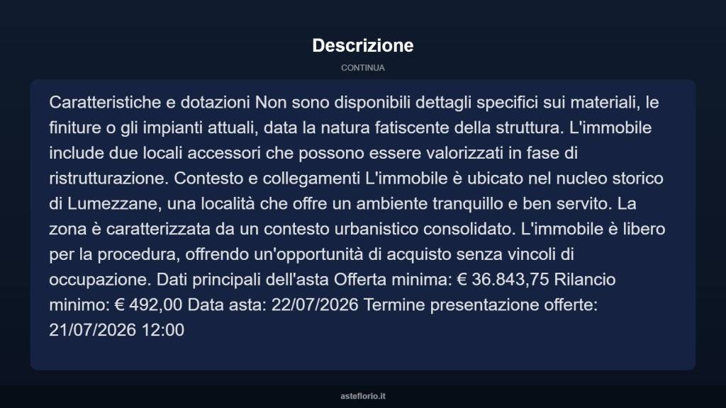 immagine annuncio 3 di 15