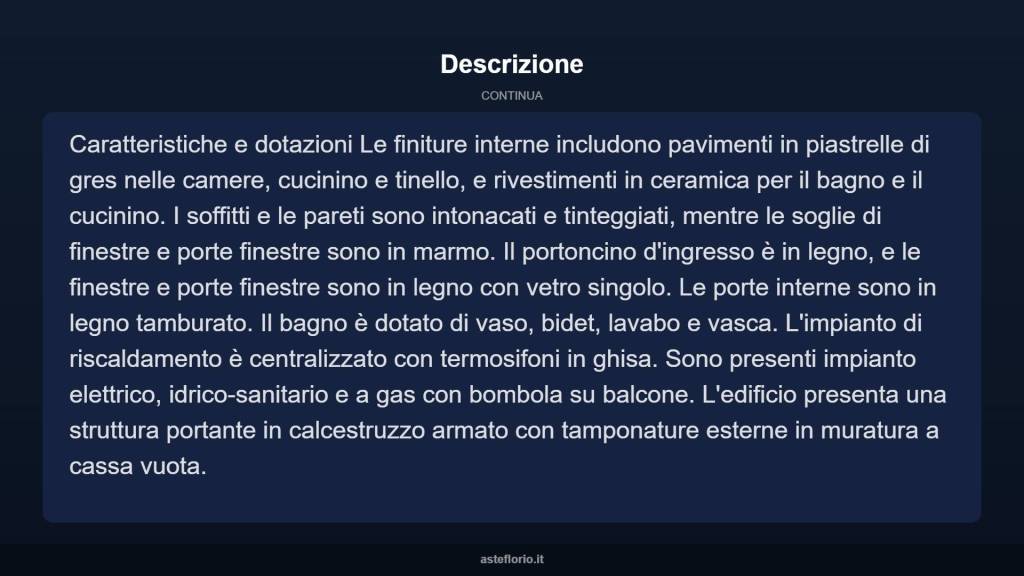 immagine annuncio 12 di 15