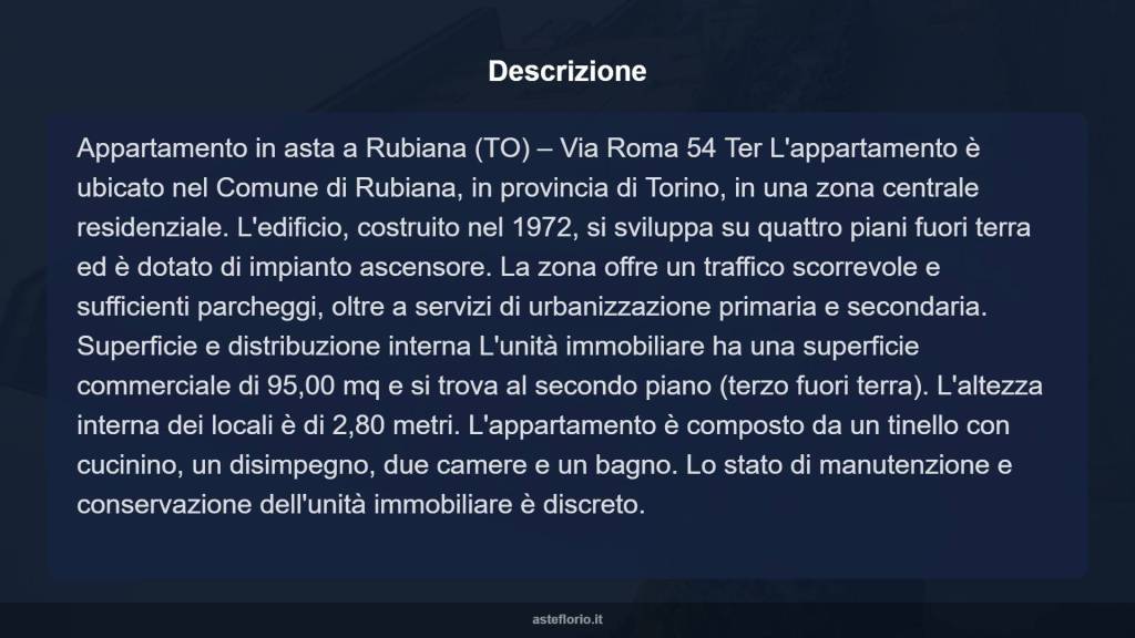 immagine annuncio 13 di 15
