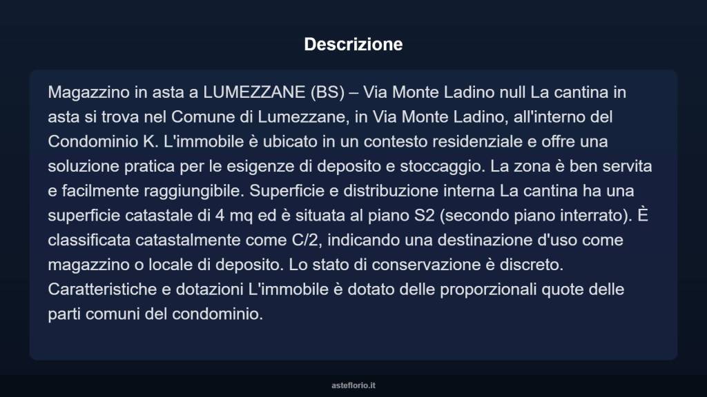 immagine annuncio 2 di 10