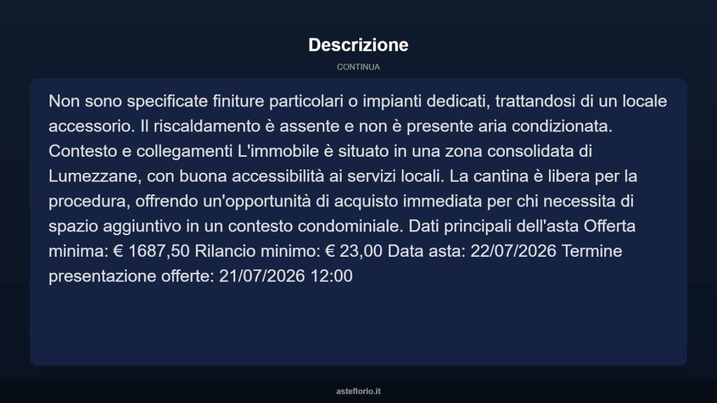 immagine annuncio 5 di 10