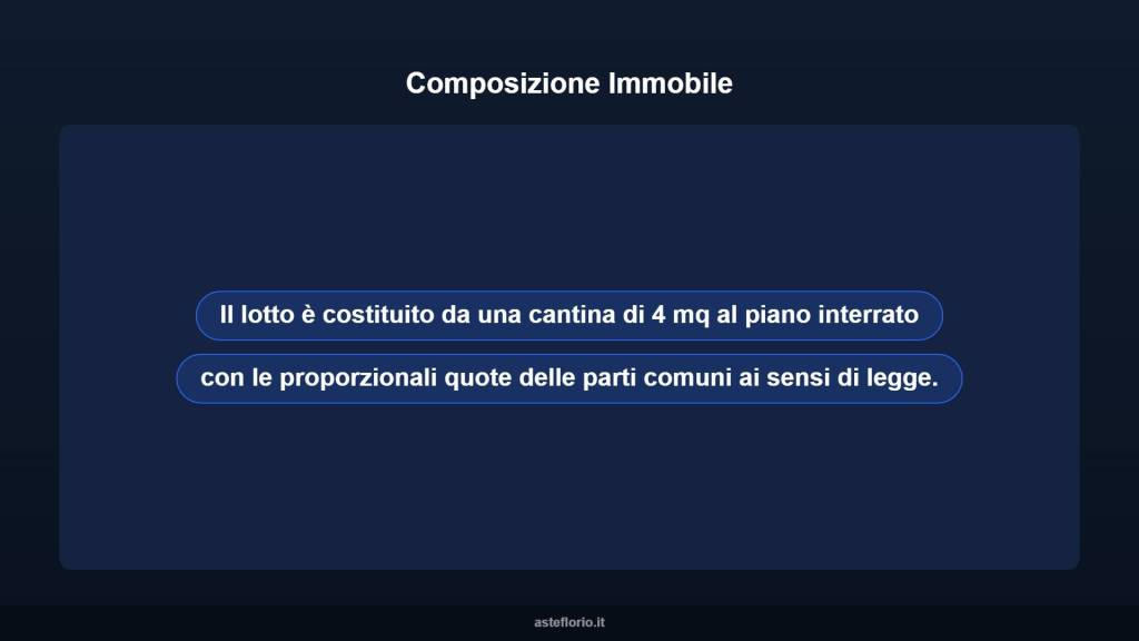 immagine annuncio 7 di 10