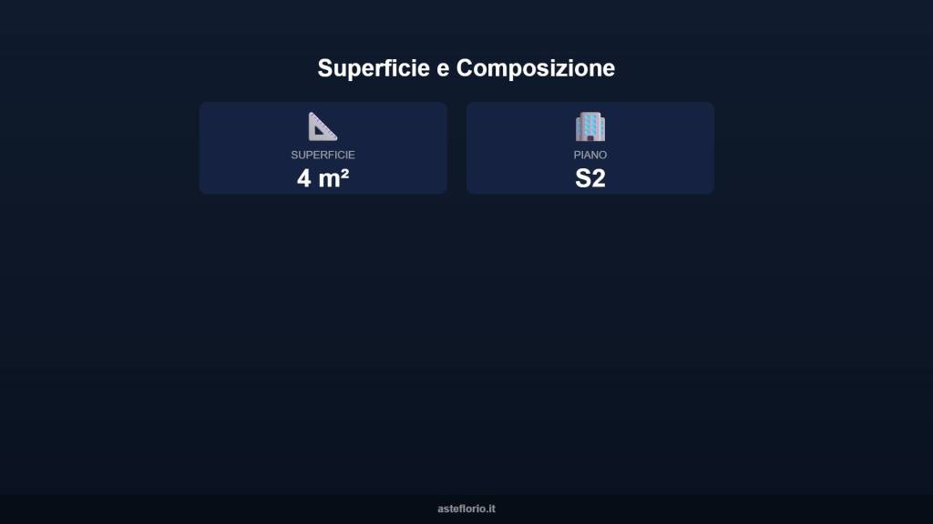 immagine annuncio 8 di 10