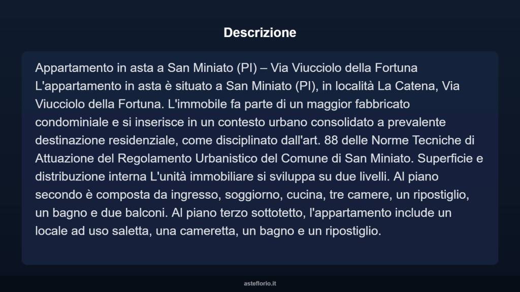 immagine annuncio 9 di 15