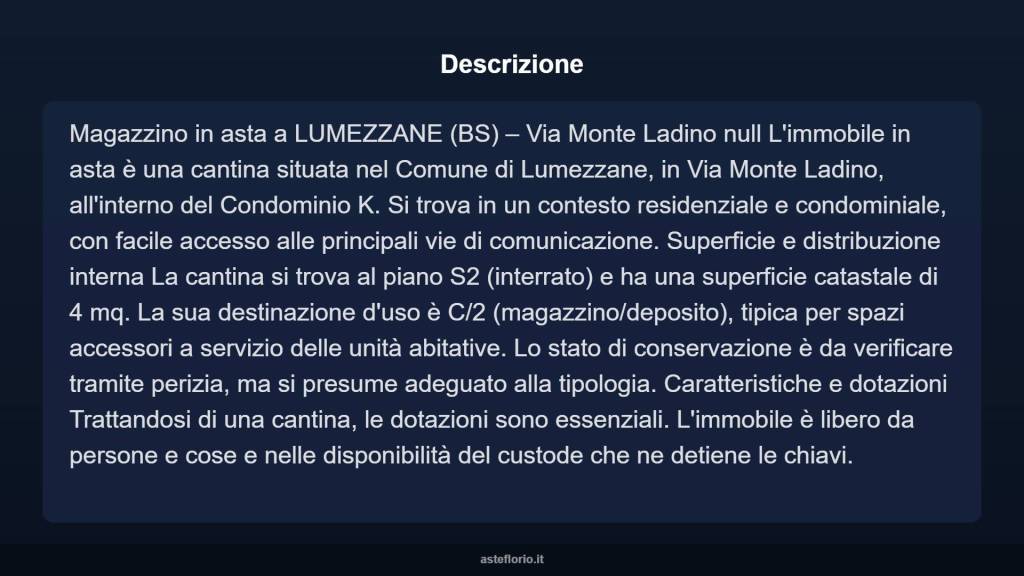 immagine annuncio 2 di 10