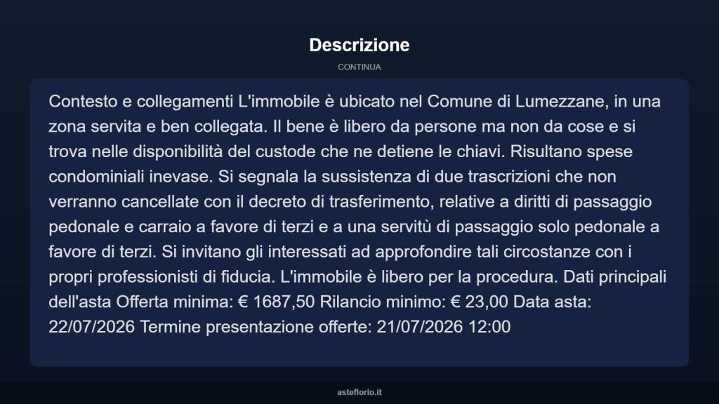 immagine annuncio 4 di 10