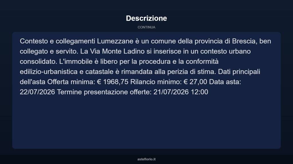 immagine annuncio 3 di 10