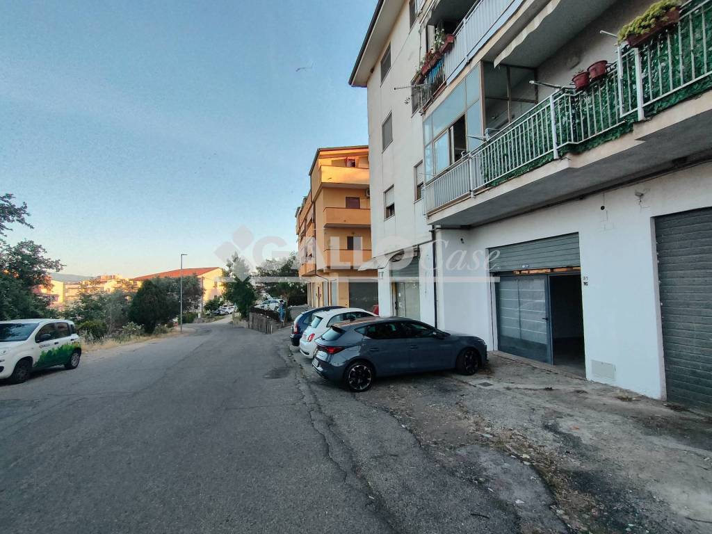 immagine annuncio 7 di 8