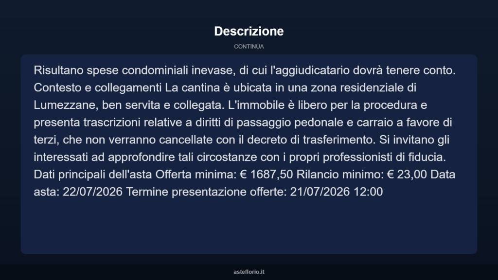 immagine annuncio 8 di 10