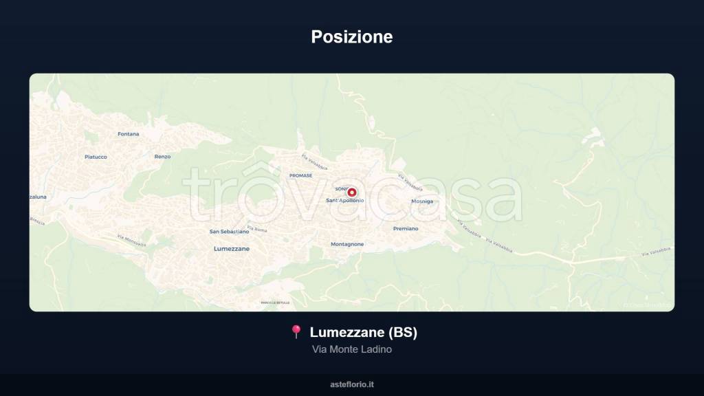 immagine annuncio 8 di 10