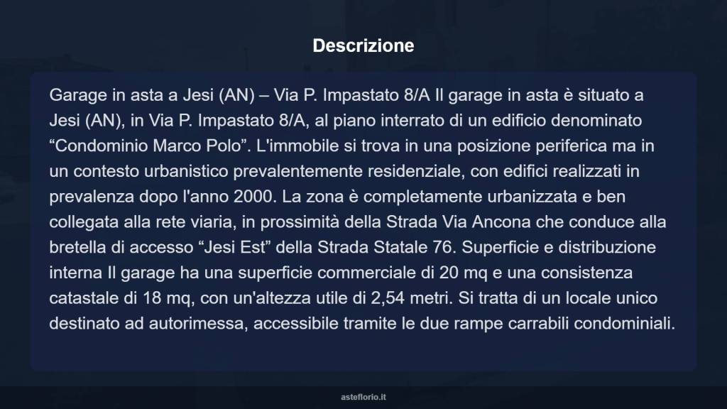 immagine annuncio 5 di 10