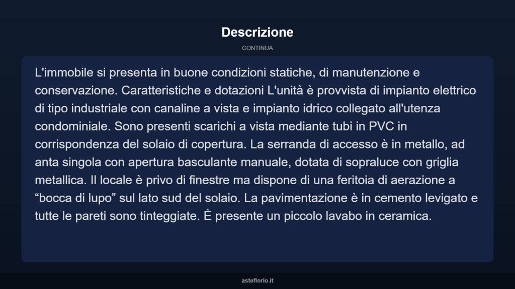 immagine annuncio 6 di 10