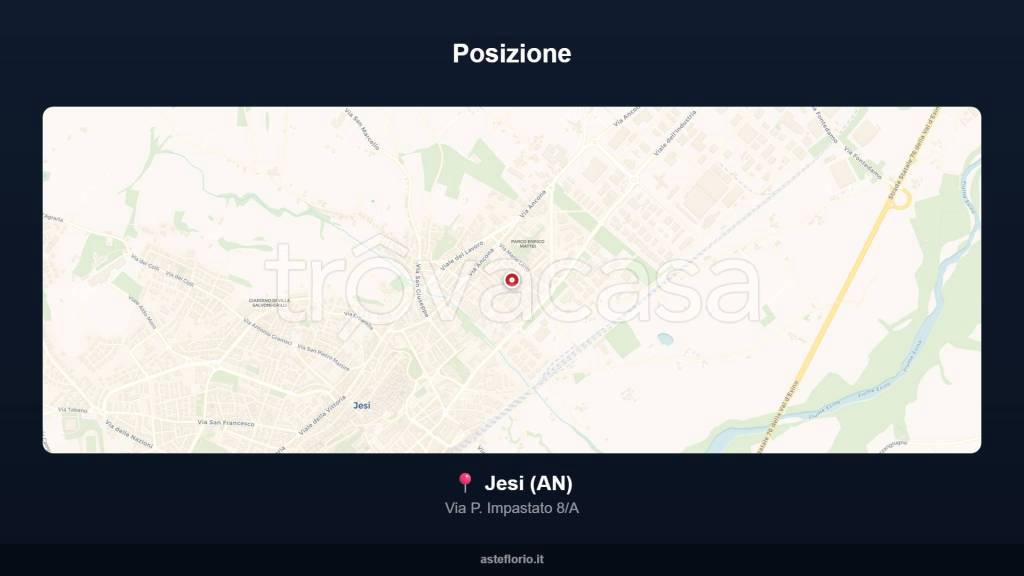 immagine annuncio 7 di 10