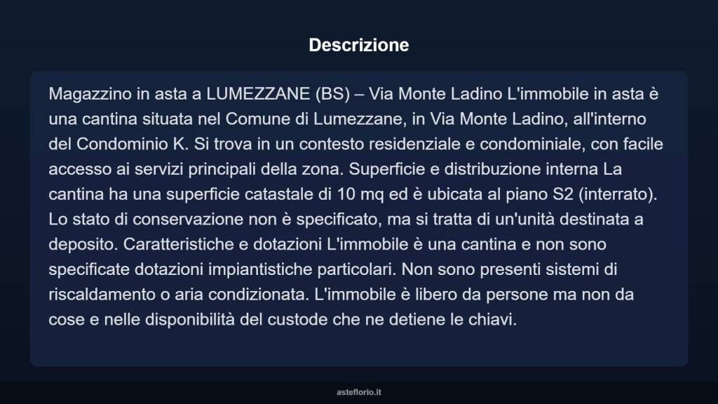 immagine annuncio 9 di 10