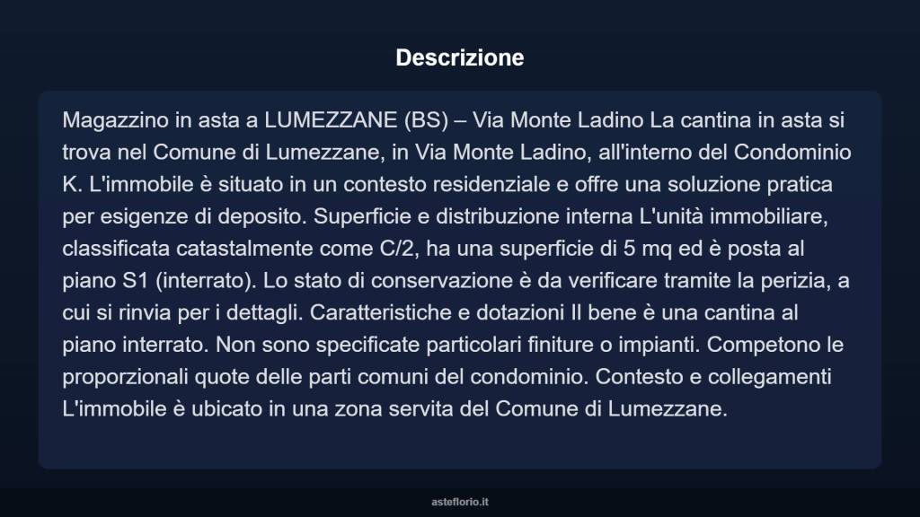 immagine annuncio 3 di 10