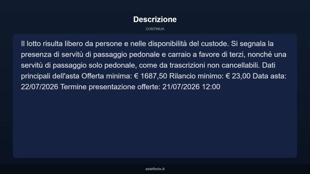 immagine annuncio 5 di 10