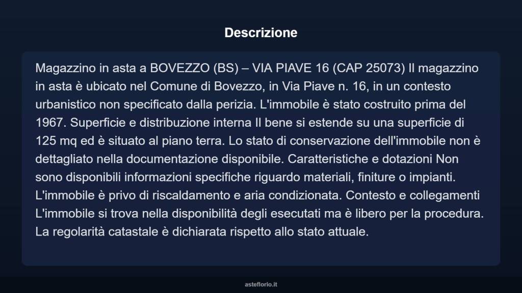 immagine annuncio 2 di 10