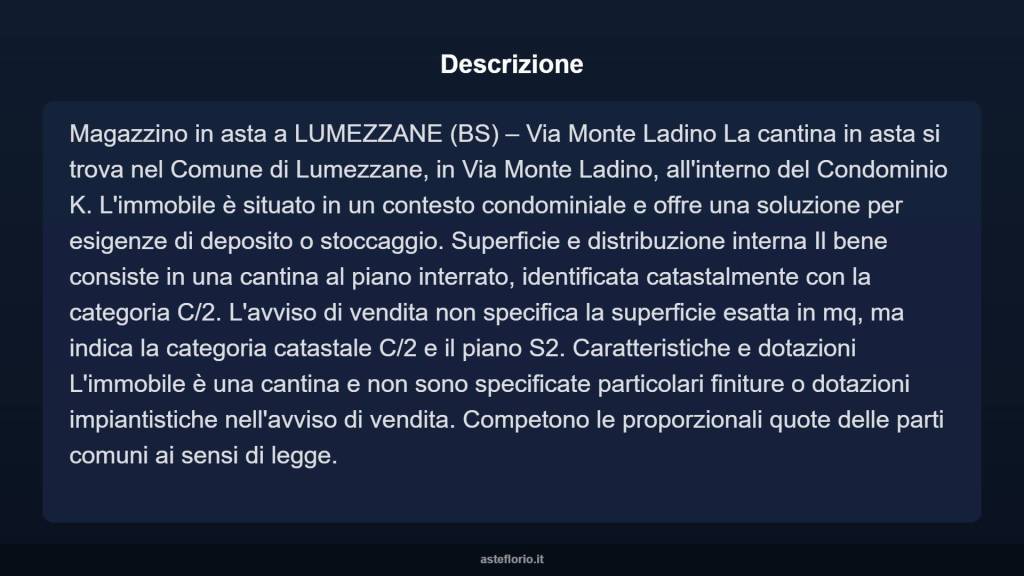 immagine annuncio 9 di 10