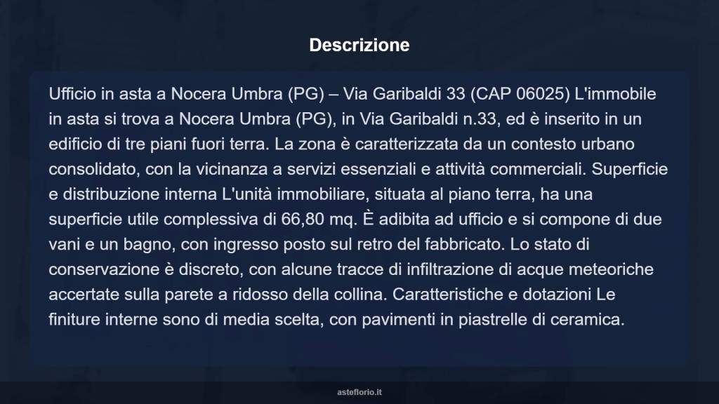 immagine annuncio 8 di 10