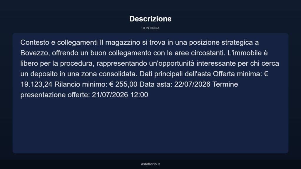 immagine annuncio 3 di 10