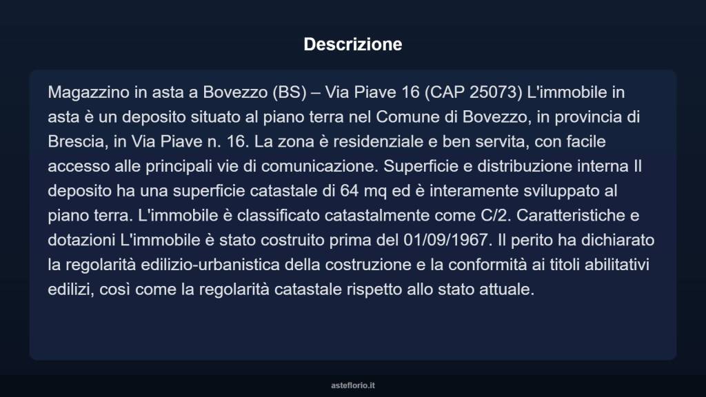 immagine annuncio 9 di 10