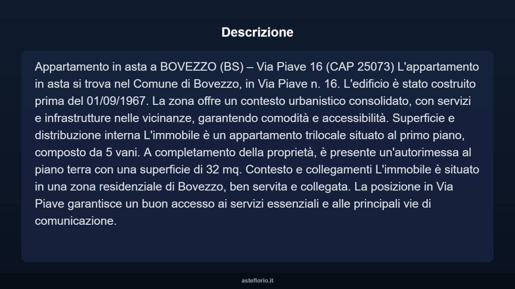 immagine annuncio 3 di 15