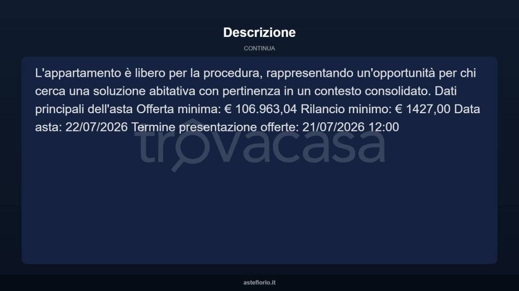 immagine annuncio 4 di 15