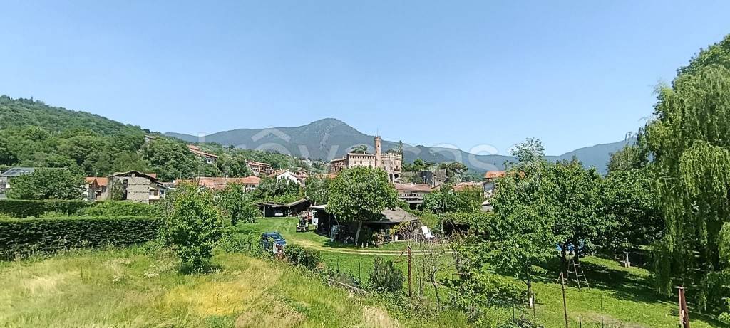 immagine annuncio 10 di 11