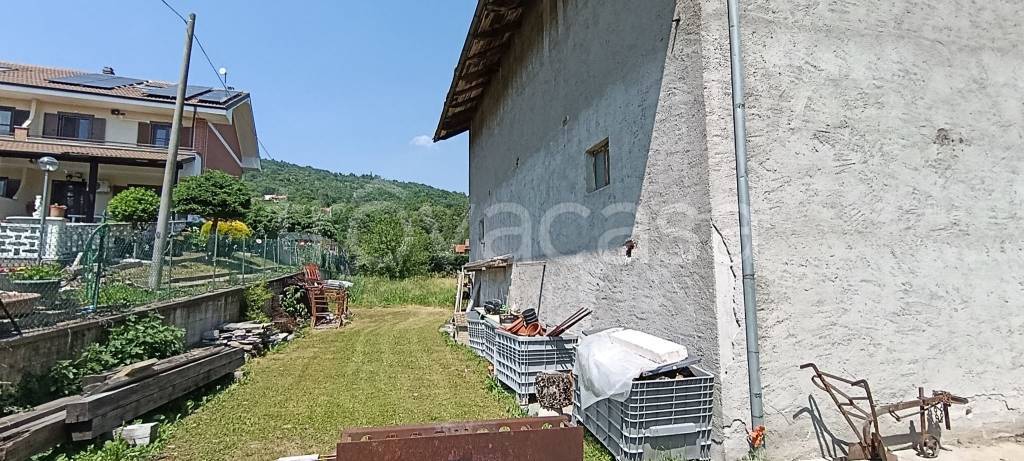 immagine annuncio 1 di 11