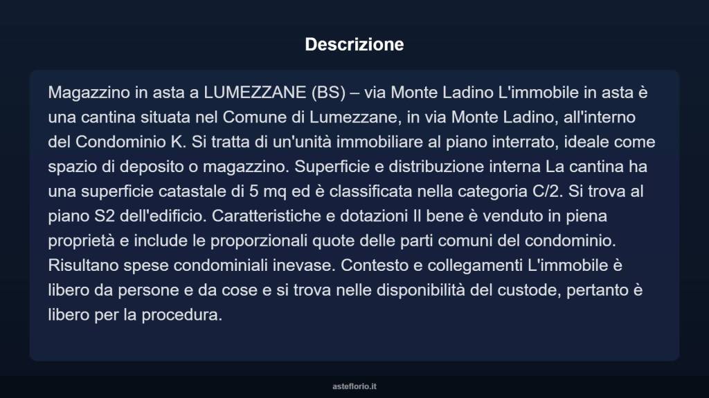 immagine annuncio 3 di 10