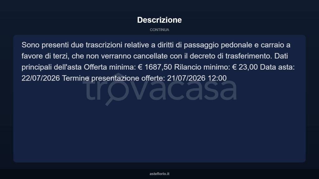 immagine annuncio 4 di 10