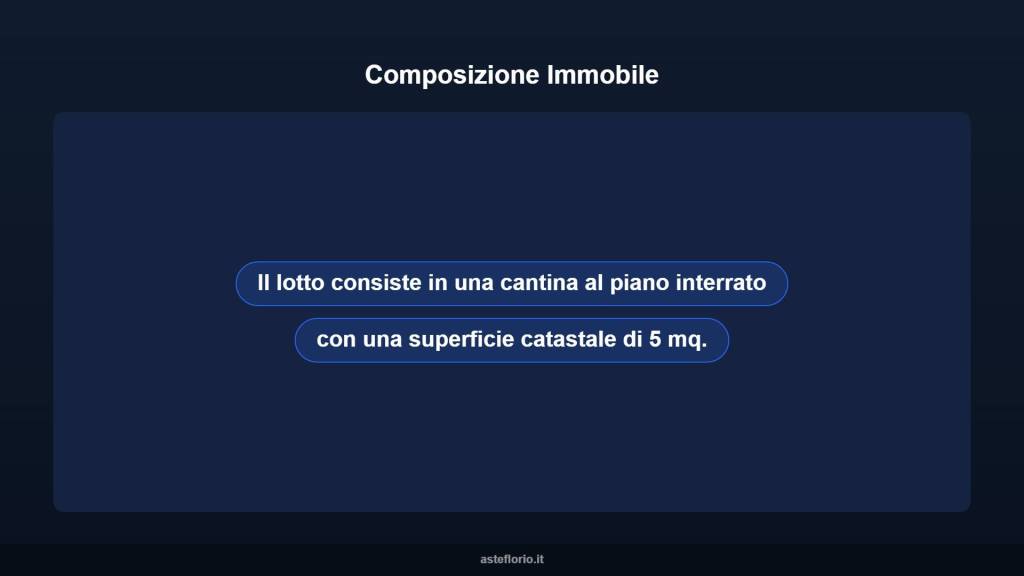 immagine annuncio 6 di 10