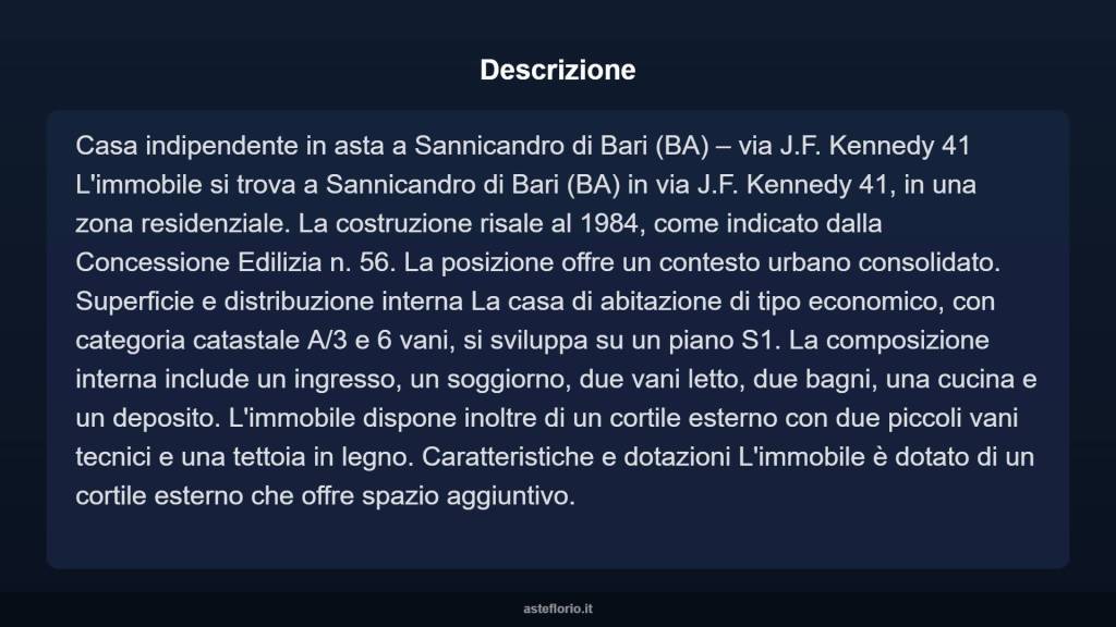 immagine annuncio 2 di 15