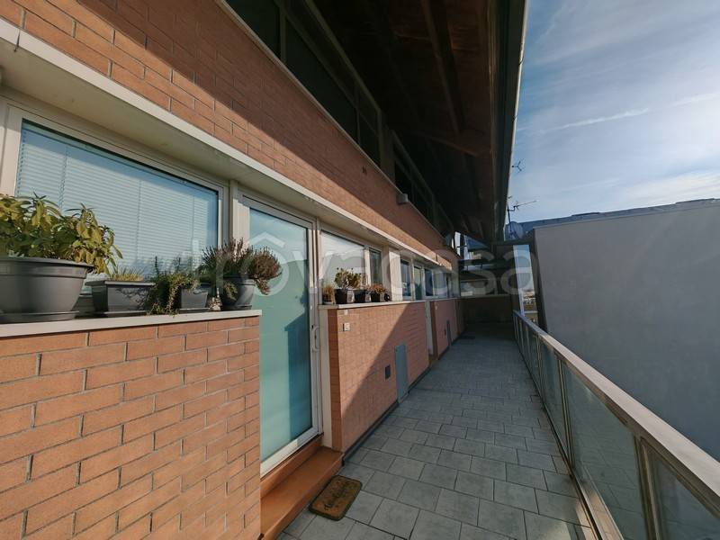 immagine annuncio 2 di 8