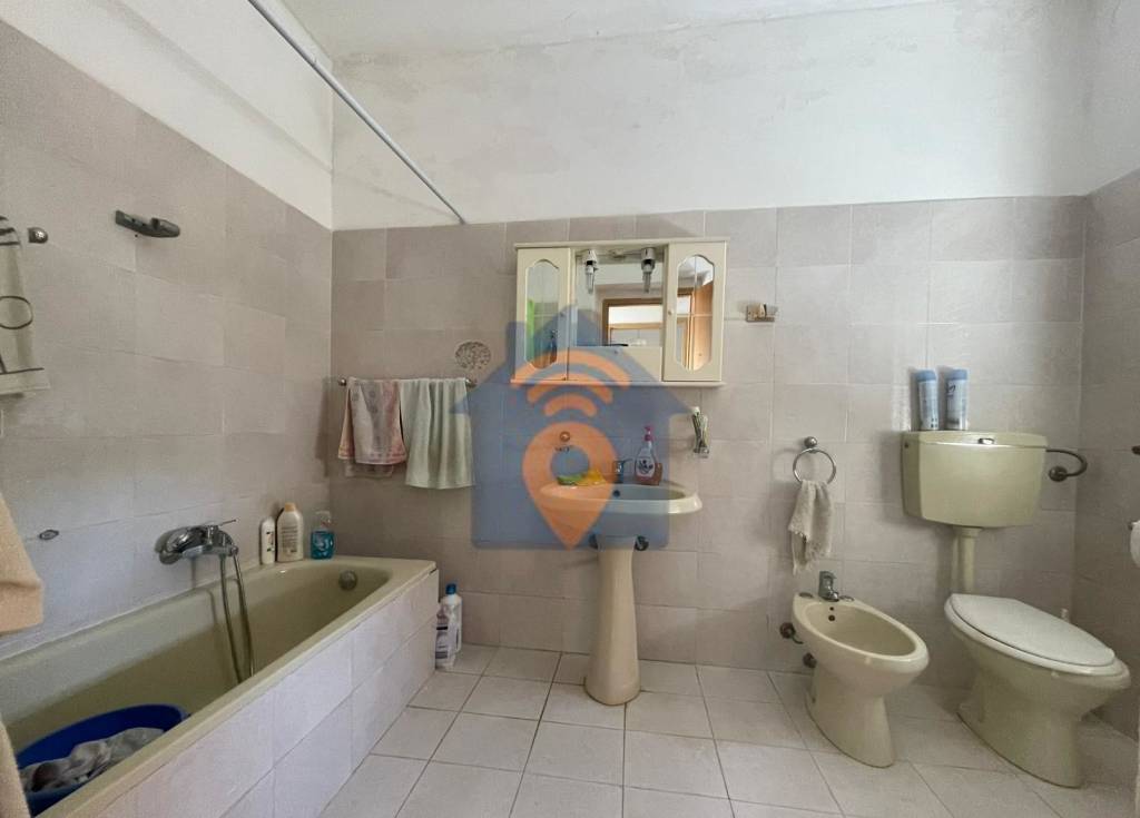 immagine annuncio 8 di 14