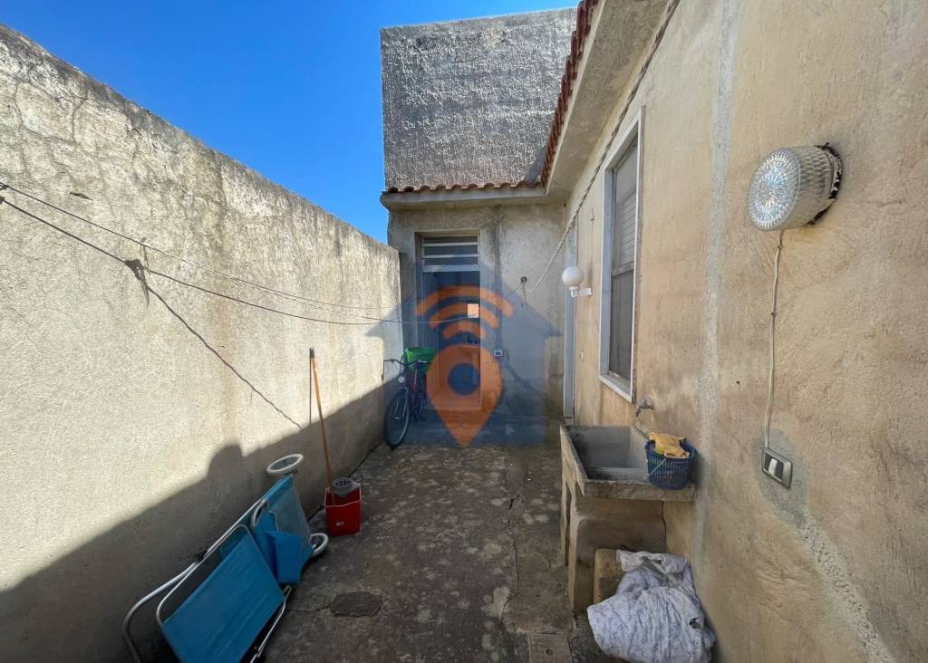 immagine annuncio 9 di 14