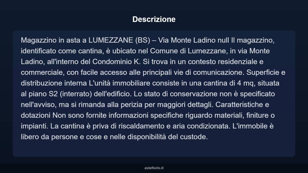 immagine annuncio 2 di 10