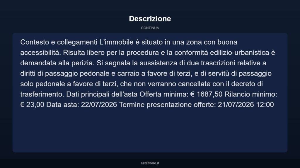 immagine annuncio 3 di 10