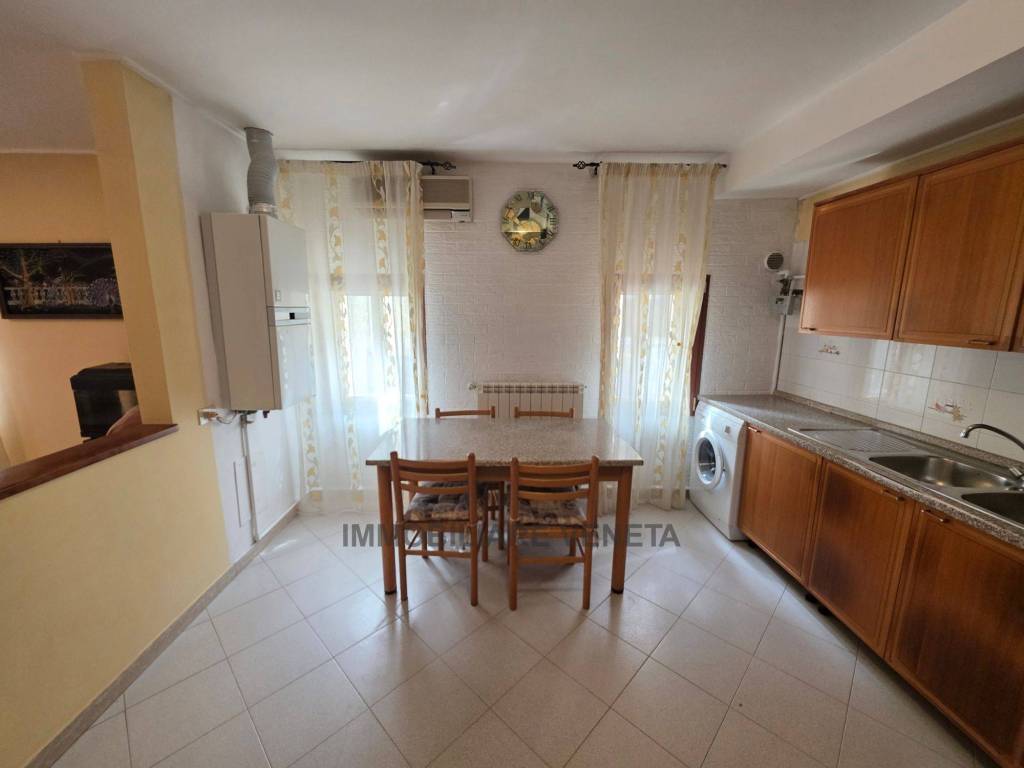 immagine annuncio 9 di 14