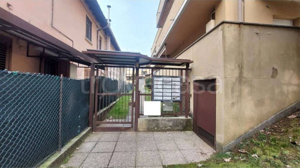 immagine annuncio 2 di 11