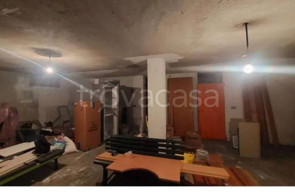 immagine annuncio 9 di 11
