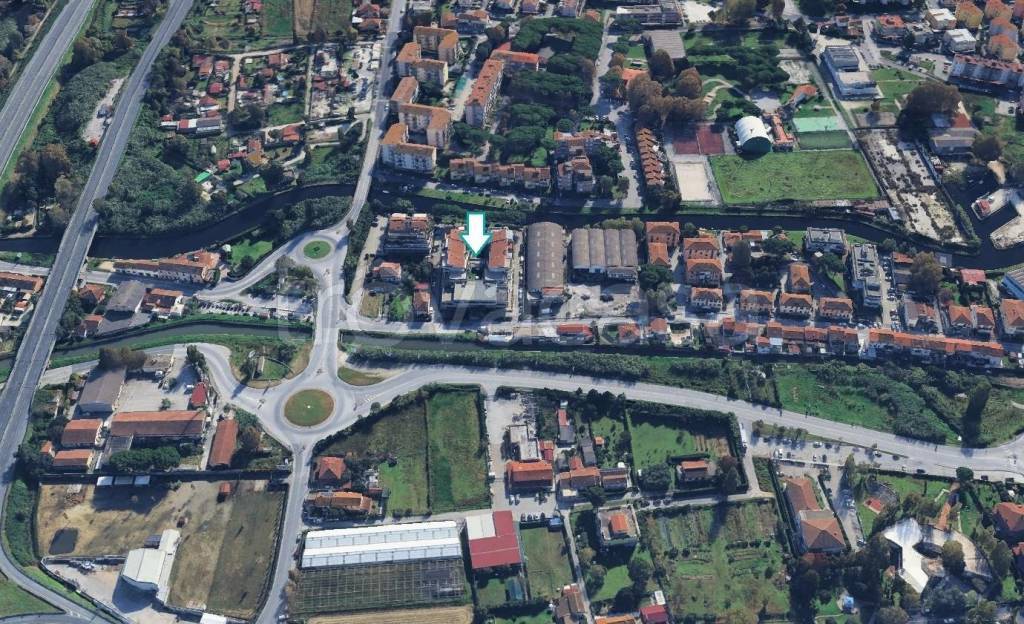 immagine annuncio 1 di 2
