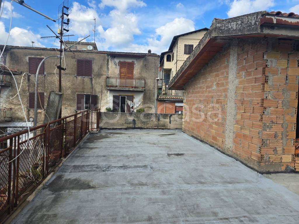 immagine annuncio 7 di 14