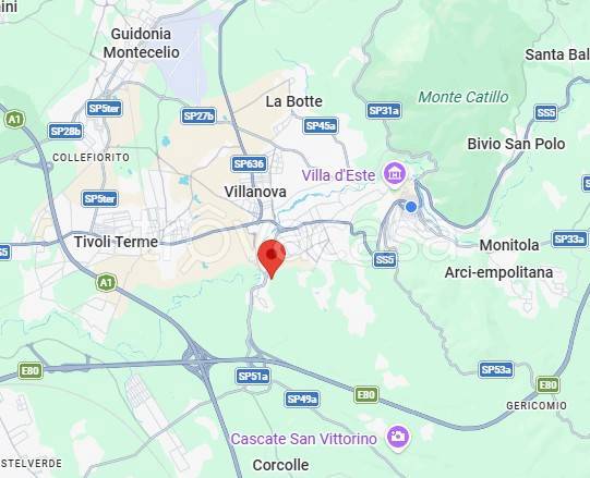immagine annuncio 3 di 4