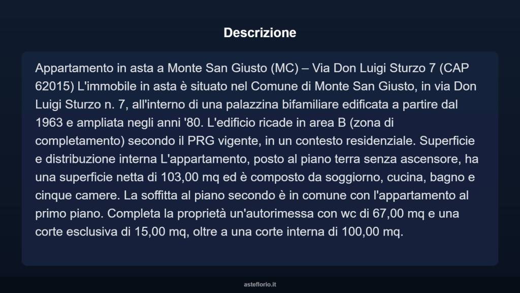 immagine annuncio 2 di 15
