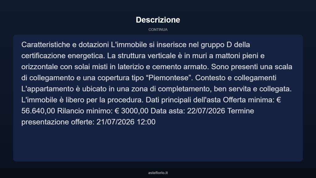 immagine annuncio 3 di 15