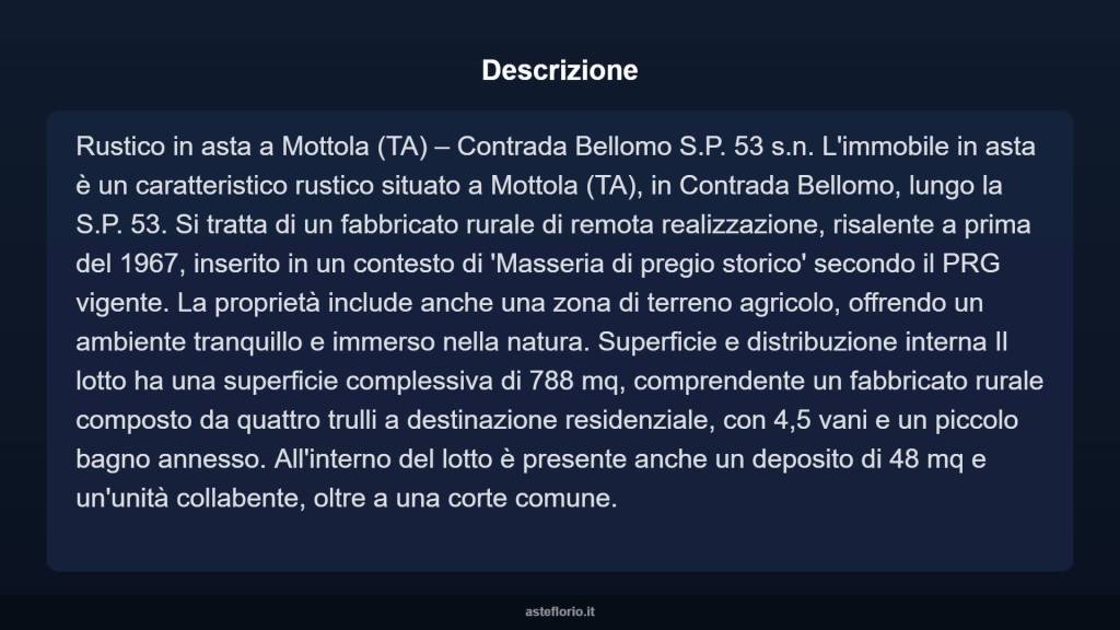 immagine annuncio 2 di 15