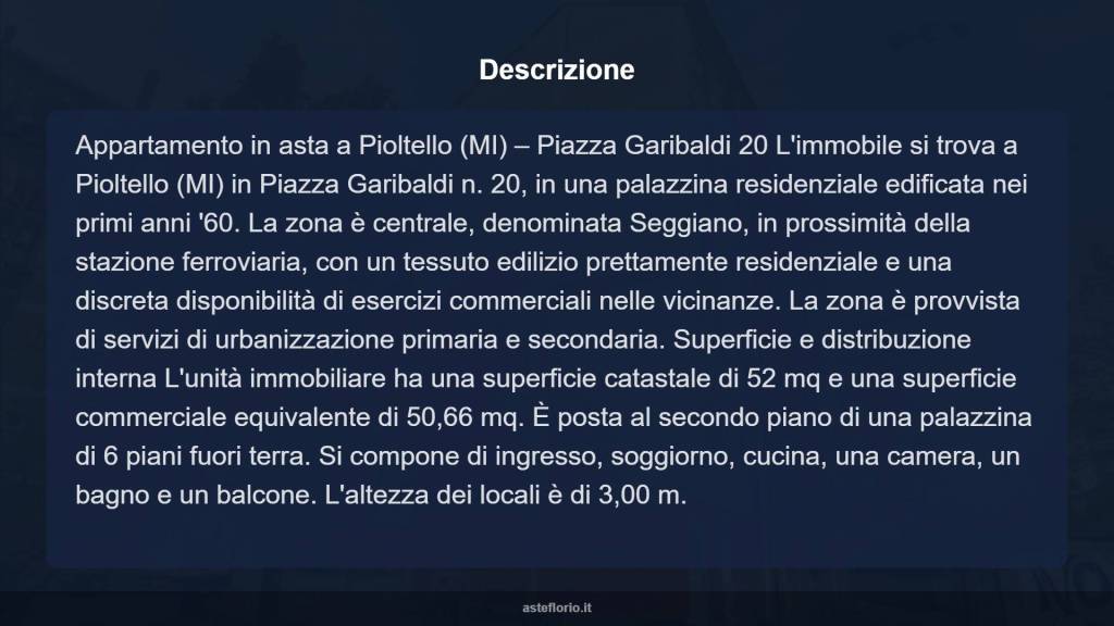 immagine annuncio 9 di 15