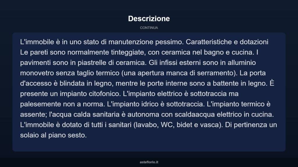 immagine annuncio 10 di 15