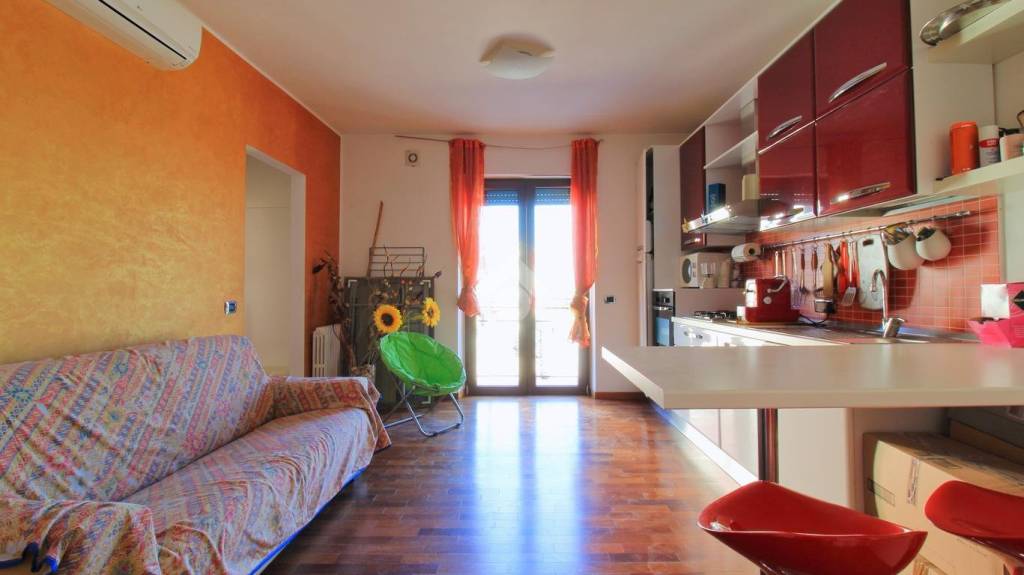 immagine annuncio 1 di 11